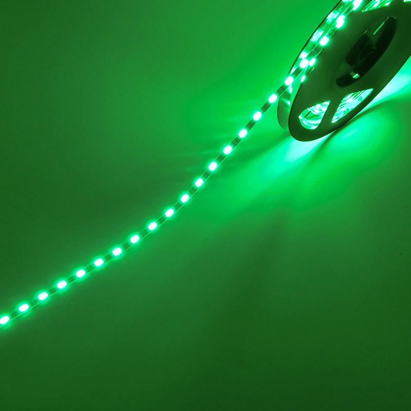 Super Narrow 4.5mm Width 5730SMD Parallel column 330LEDs Flexible LED Strip Lights Home Lighting 16.4ft Per Reel By Sale Super Narrow 4.5mm Width 5730SMD Parallel column 330LEDs Flexible LED Strip Lights Home Lighting 16.4ft Per Reel By Sale